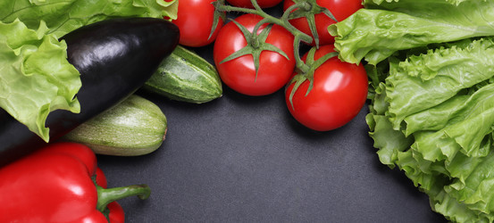 Similar image 22130310