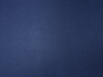 Similar image 22130311