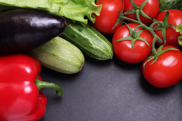 Similar image 22130312