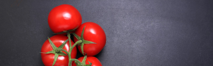 Similar image 22130313