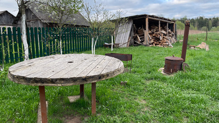 Similar image 22127451