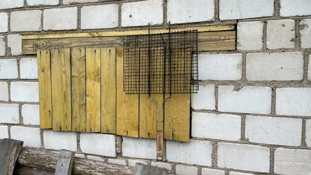 Similar image 22127452