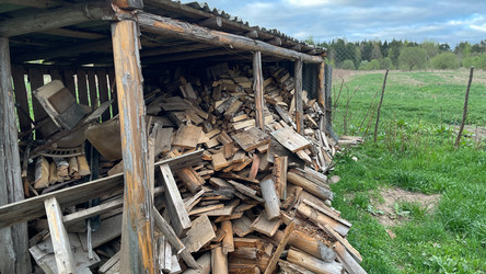 Similar image 22127453