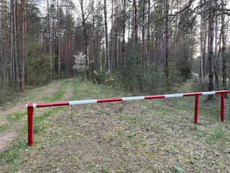 Similar image 22127458