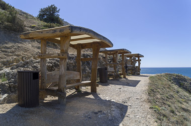 Similar image 22126963