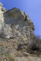 Similar image 22126966