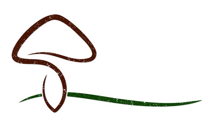 Similar image 22128411