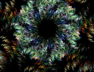 Similar image 22131115