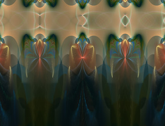 Similar image 22131116