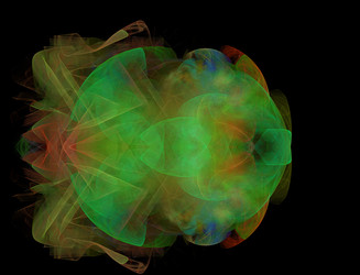 Similar image 22131118