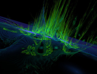 Similar image 22131119