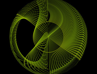 Similar image 22131120