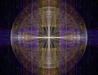 Similar image 22131121