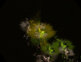 Similar image 22131122