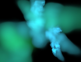 Similar image 22131124