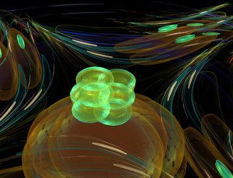 Similar image 22131126