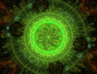 Similar image 22131127