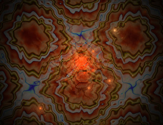 Similar image 22131128