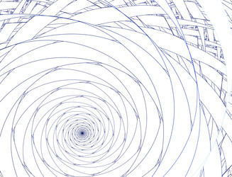 Similar image 22131129