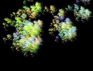 Similar image 22131130