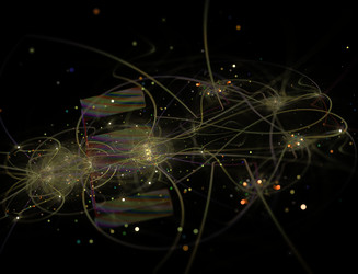 Similar image 22131131