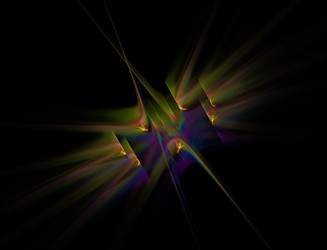 Similar image 22131132