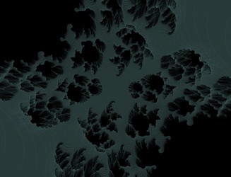 Similar image 22131133