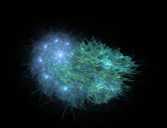 Similar image 22131136