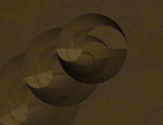 Similar image 22131138