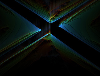 Similar image 22131139