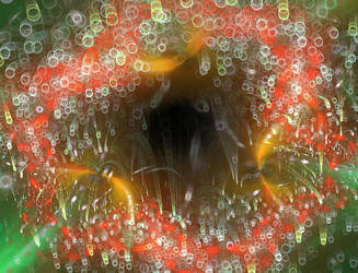 Similar image 22131140