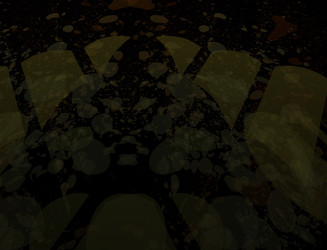 Similar image 22131143