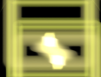 Similar image 22131144