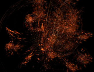 Similar image 22131145