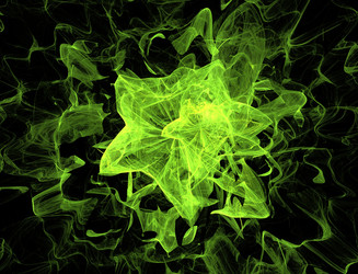 Similar image 22131146