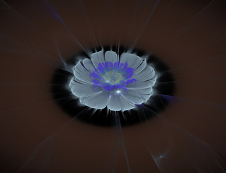 Similar image 22131148