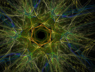 Similar image 22131150