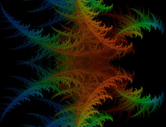 Similar image 22131151