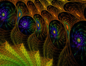 Similar image 22131156