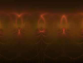 Similar image 22131159