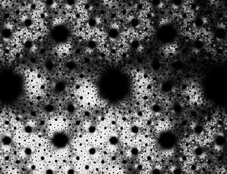 Similar image 22131160