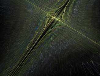 Similar image 22131161