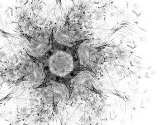 Similar image 22131162