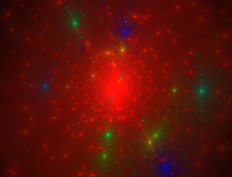 Similar image 22131163