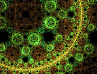 Similar image 22131164