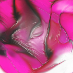 Similar image 22126967