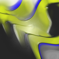 Similar image 22126968