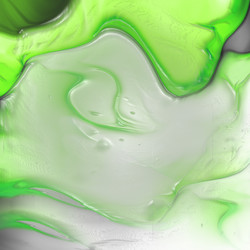 Similar image 22126969