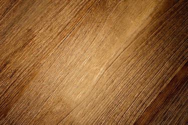 Similar image 22126970