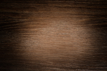 Similar image 22126971